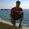 kSz