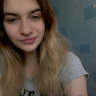 kamilaA123101