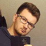 MOZDZIEZ