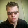 skrawer31