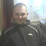 jacek12345678