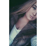 klaudia2199