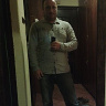 lukasx1982