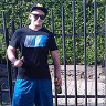 Dave71