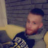 MisiekDx