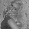 Anjja
