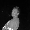 Jontas