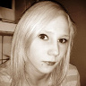 merry1702