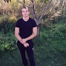 Halucynek