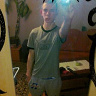 markoo98