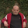 KristofP