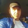 jonny2222