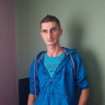 jozek87