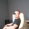 Jacoszqlimax