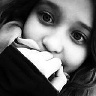 Marrttyynnaa