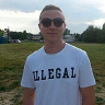 jacek1818