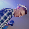 DeeJayDamson