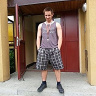 jarekNSgz