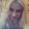 monikamarkowicz35