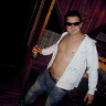 AndrzejStezaly