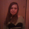 Patrycja123454