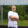 Patryk96Maniek