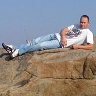 romandraczynski5