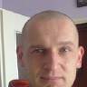 Marcin2174