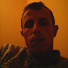 Robercik123450