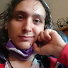 Kylarpp5