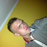 DobryKlimat123