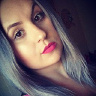NieDlaCiebie211