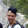 krolaskolejorz