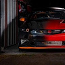 Specter