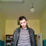 jarekdudek980