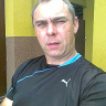 norbertwalczak58