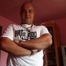 Mefisto6002