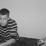 YouCantSeeMe