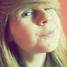 justyna796