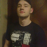patryktps