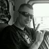 Bartek0666