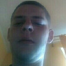 Stachu94