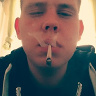tomek1993r