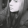 Patka1o