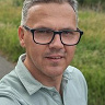 piotr2206v