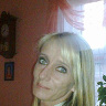 sylwia00