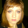 Alexandra81