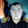 lukasz7869