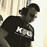 Lukasz1194