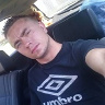 davidoo220